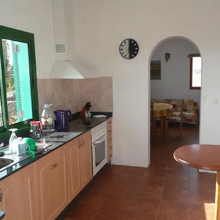 Mit Pool Und Herrlichem Meerblick Holiday home